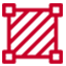 No. 28 Evergreen Road, High-Tech Industrial Park, Zhangjiakou, Hebei Province, China.