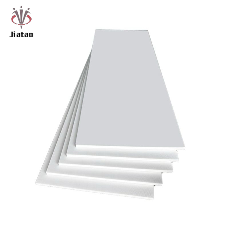 PVC Foam Sheet, Sintra Board