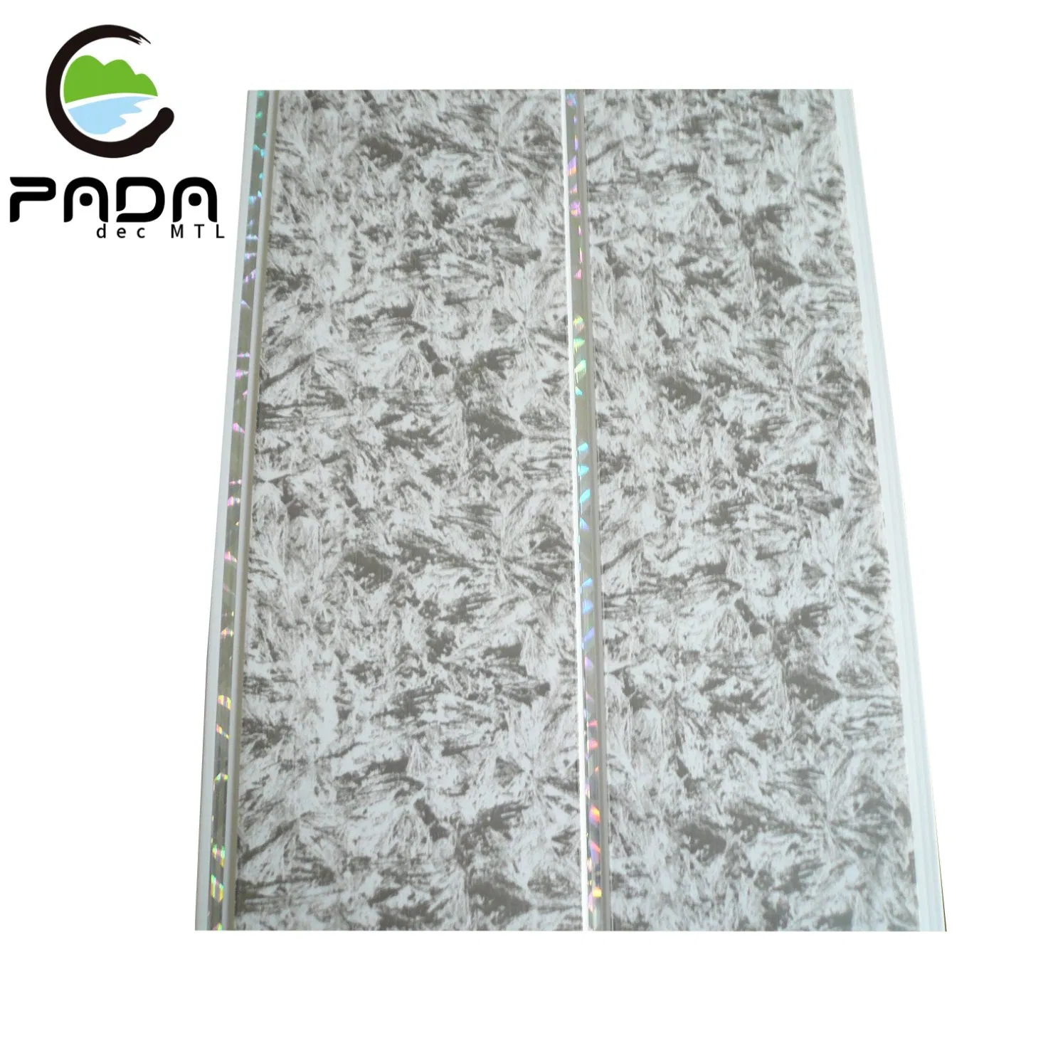 Premium Eco-Friendly PVC Panel with Top Quality and Competitive Pricing
